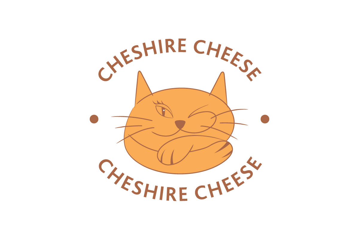 Cheshire cheese brand