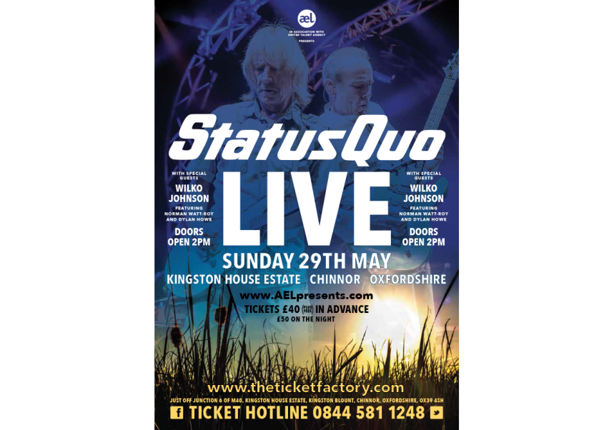 quo-poster