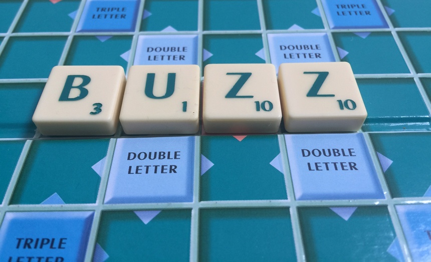 Name-Game-buzz